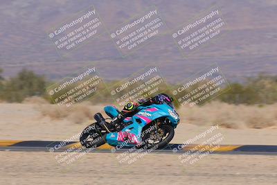 media/Dec-09-2023-SoCal Trackdays (Sat) [[76a8ac2686]]/Turn 4 Set 1 (1120am)/